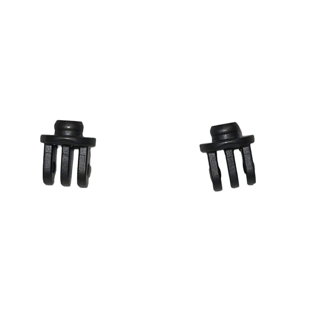 Playmobil 30025412 Replacement Parts Dino Rise 70925 Dinosaur Playset Create